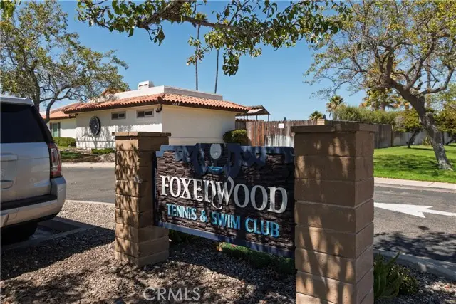 4551 Brighton, Santa Maria, CA 93455 - #3