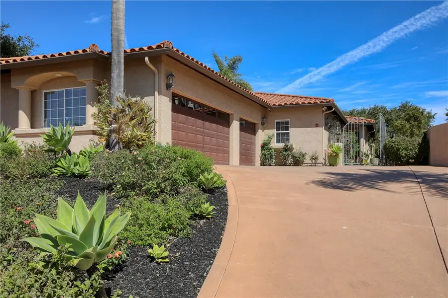 2 Paseo Ladera, Pismo Beach, CA 93449 - #2