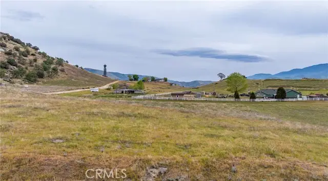 0 Harness Drive, Tehachapi, CA 93561 - #3