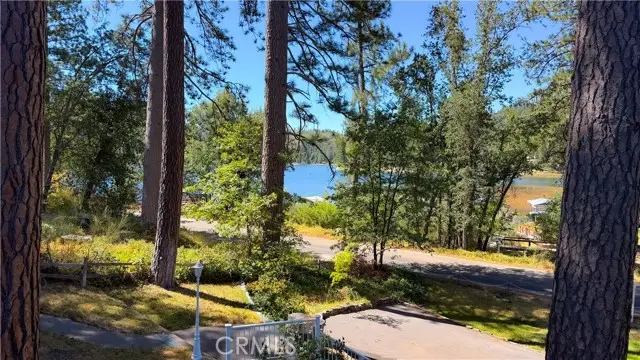 53327 Road 432, Bass Lake, CA 93604 - #3