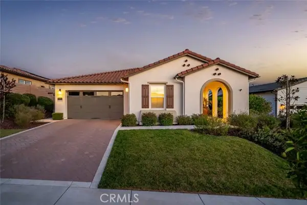 1335 Silvia Lane, Nipomo, CA 93444