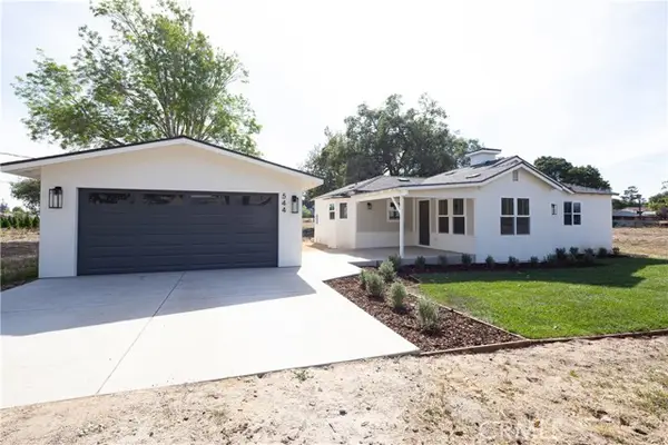 544 Oakglen, Nipomo, CA 93444