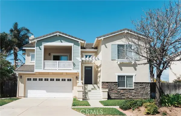 915 Sloan Terrace, Santa Maria, CA 93455