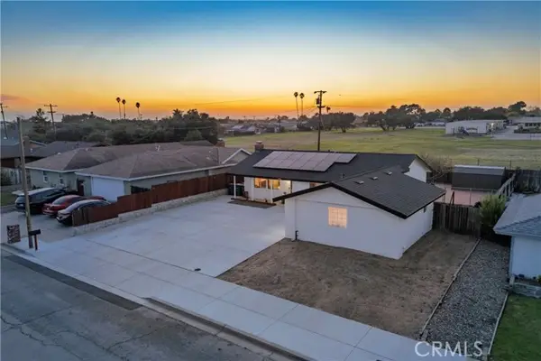 131 Deneb, Lompoc, CA 93436