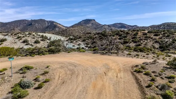 11101 Halter, Tehachapi, CA 93561