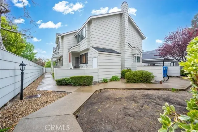 365 Chorro, San Luis Obispo, CA 93405 - #1