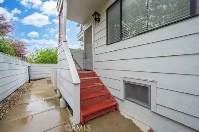 365 Chorro, San Luis Obispo, CA 93405 - #2