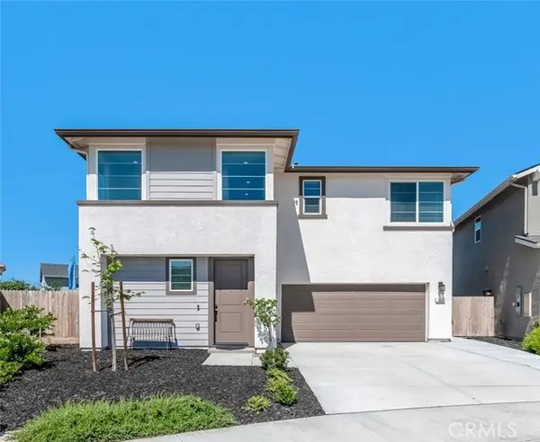 3049 Dudley, Visalia, CA 93291