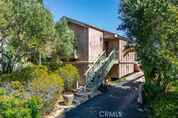 262 Loma Bonita  #32, San Luis Obispo, CA 93401