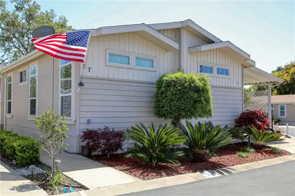 950 Huasna Road  #37, Arroyo Grande, CA 93420