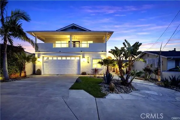 338 6th, Grover Beach, CA 93433