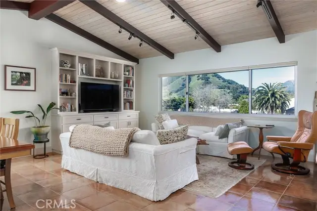 1415 Morro Street  #9, San Luis Obispo, CA 93401 - #1
