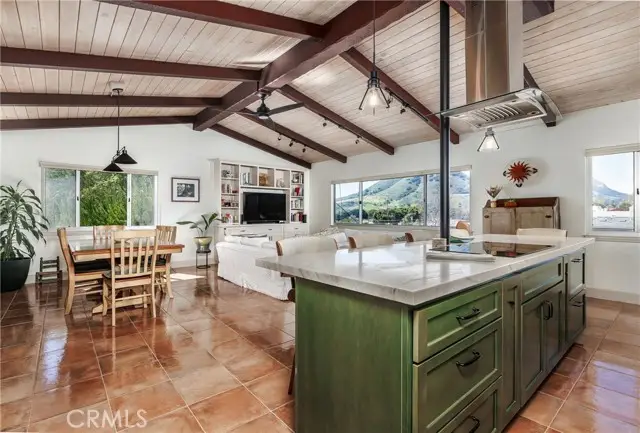1415 Morro Street  #9, San Luis Obispo, CA 93401 - #3