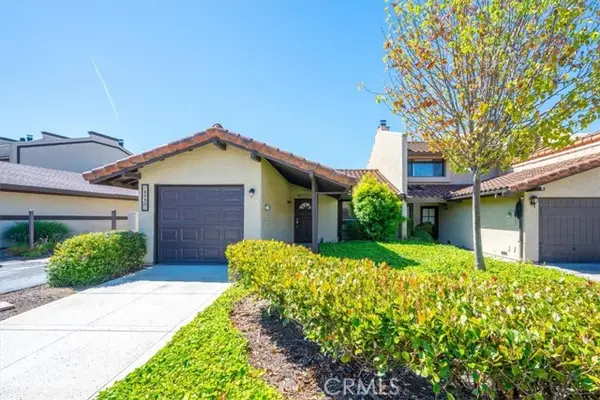 1113 Grieb Drive, Arroyo Grande, CA 93420