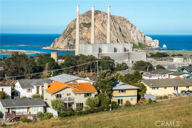 1310 Hillcrest, Morro Bay, CA 93442 - #2