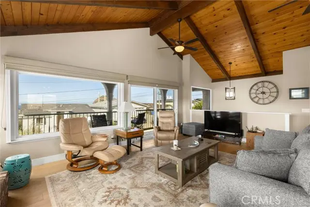 1310 Hillcrest, Morro Bay, CA 93442 - #3