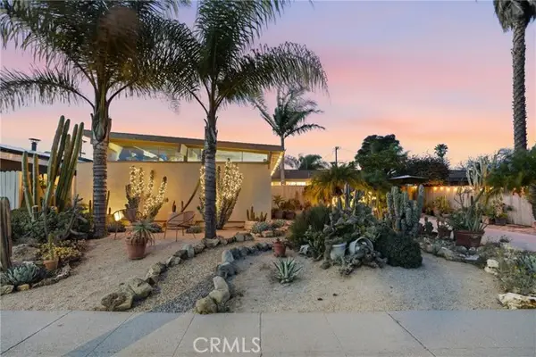 829 Fesler Street, Santa Maria, CA 93454