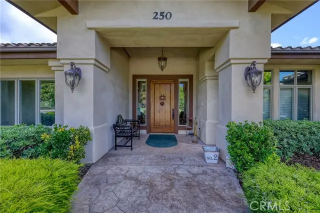 250 Foxen Bluff Lane, Arroyo Grande, CA 93420 - #3