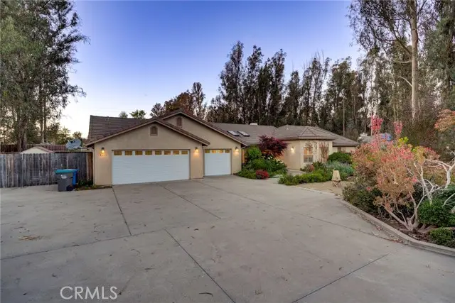 2090 Idyllwild, Arroyo Grande, CA 93420 - #2