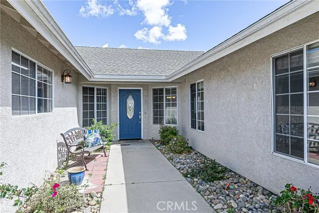 935 Rainbow, Santa Maria, CA 93455 - #2