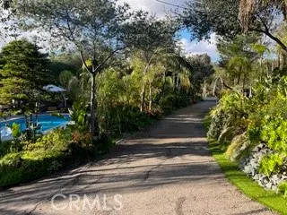 2368 Palo Danzante, Alpine, CA 91901 - #2