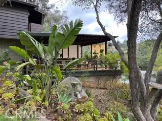 2368 Palo Danzante, Alpine, CA 91901 - #3