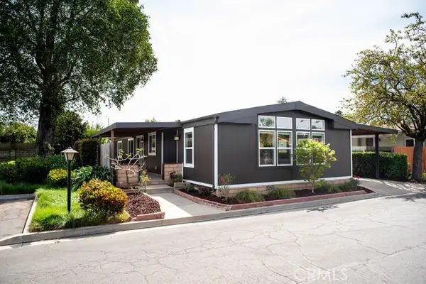 519 Taylor Street  #12, Santa Maria, CA 93458