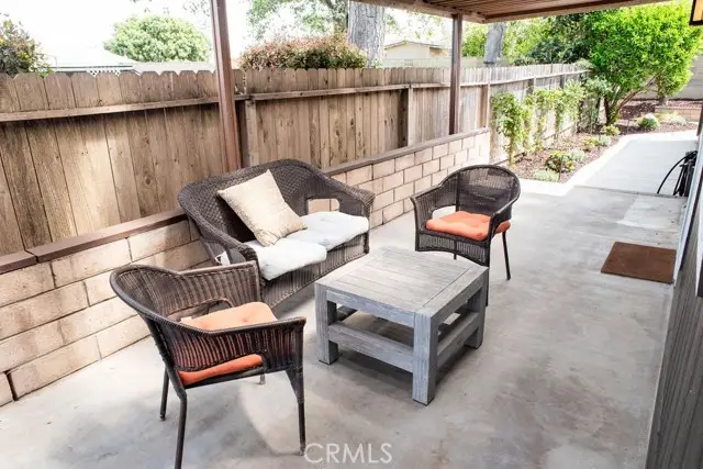 519 Taylor Street  #12, Santa Maria, CA 93458 - #3