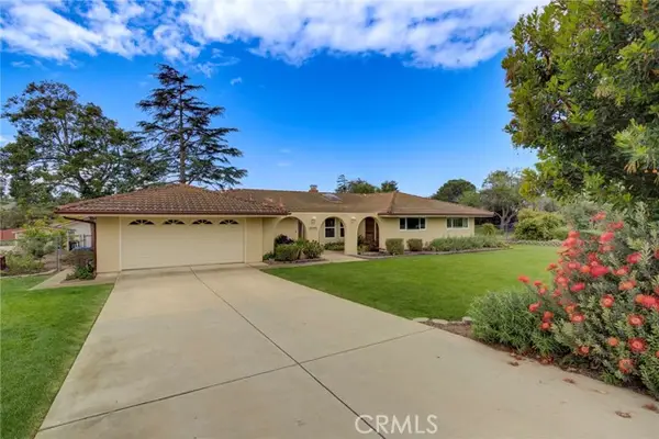 245 Las Flores, Nipomo, CA 93444