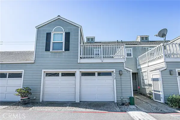 712 Pebble Beach, Santa Maria, CA 93454