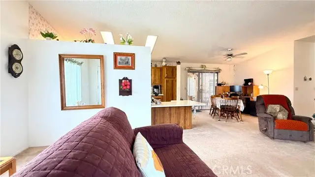 3420 Bent Tree Drive, Santa Maria, CA 93455 - #2