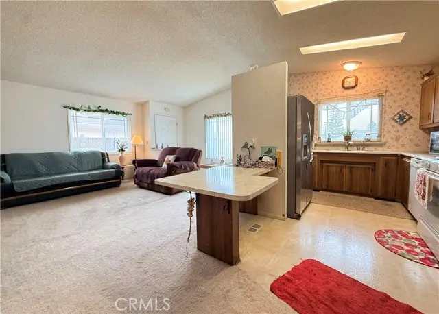 3420 Bent Tree Drive, Santa Maria, CA 93455 - #3