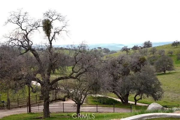 3001 Woody Granite, Bakersfield, CA 93308