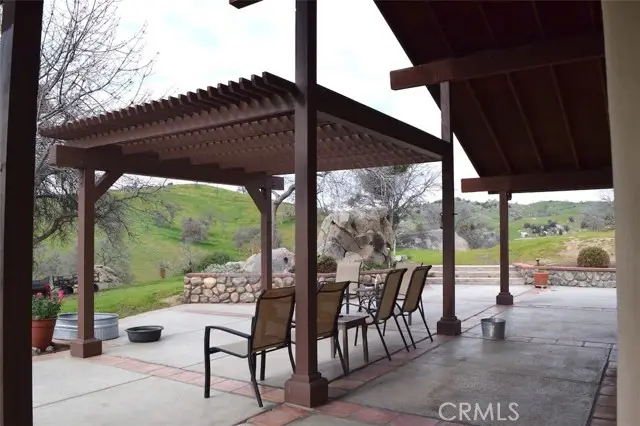 3001 Woody Granite, Bakersfield, CA 93308 - #3