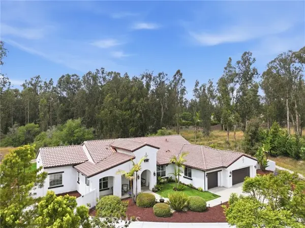 1390 Coloma, Nipomo, CA 93444