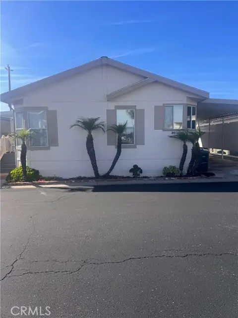 140 Dolliver  #89, Pismo Beach, CA 93449