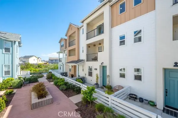 905 Madonna Road  #39, San Luis Obispo, CA 93405