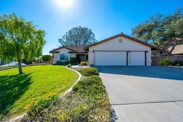 3155 Manley, Lompoc, CA 93436 - #1