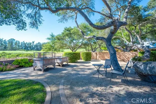 3155 Manley, Lompoc, CA 93436 - #2