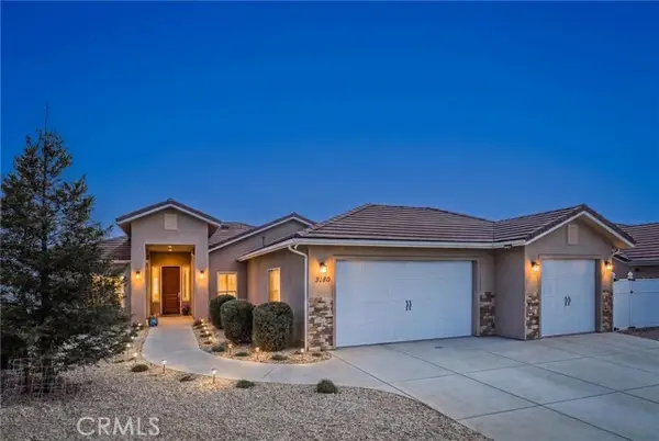 3180 Lakeside Village, Paso Robles, CA 93446