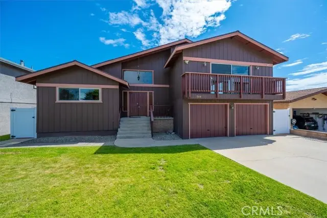 360 Ocean View Avenue, Grover Beach, CA 93433 - #2