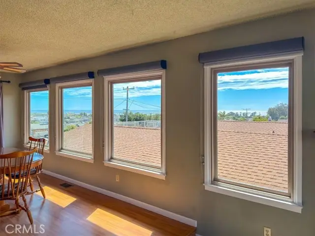 360 Ocean View Avenue, Grover Beach, CA 93433 - #3