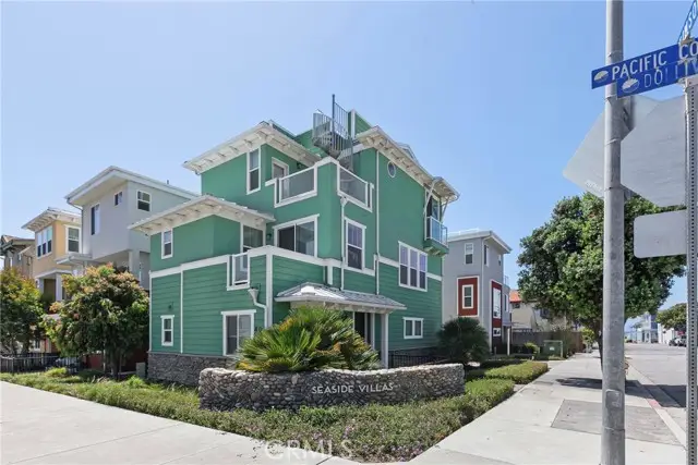 493 Dolliver, Pismo Beach, CA 93449 - #1
