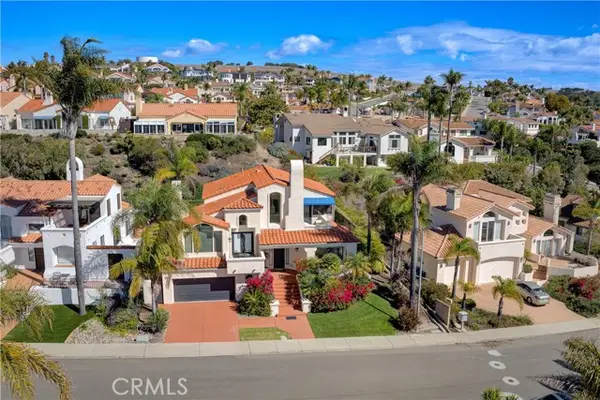 60 La Garza, Pismo Beach, CA 93449