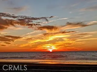 1612 Strand, Oceano, CA 93445 - #2