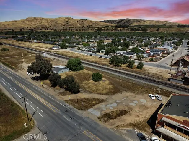 1490 Mission, San Miguel, CA 93451 - #2