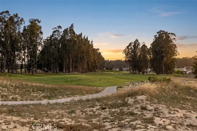 1784 Trilogy Parkway, Nipomo, CA 93444 - #3