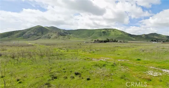 11900 Crest Park Trail, Santa Margarita, CA 93453 - #1
