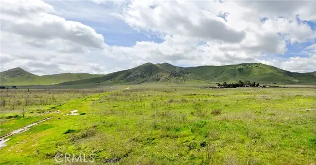 11900 Crest Park Trail, Santa Margarita, CA 93453 - #2