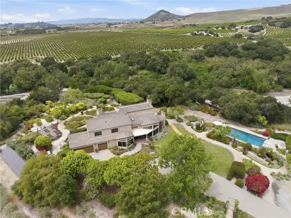 225 Broken Arrow, Nipomo, CA 93444